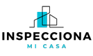 Inspecciona Mi Casa